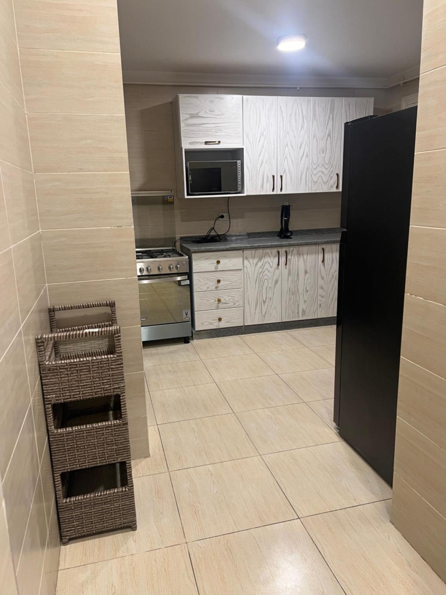 Luxury Apartments Beside Mall Of Arabia And Dar Al-Fouad Hospital - Families Only- No Alcoholic Beverages 6th of October City Dış mekan fotoğraf
